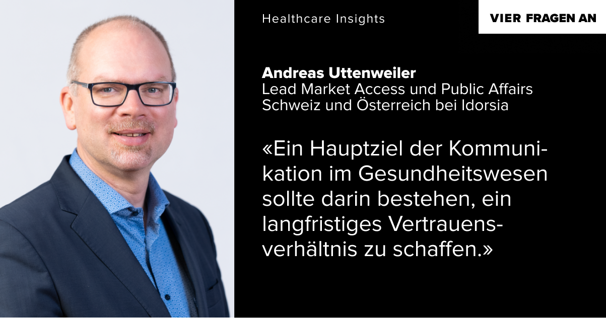 Andreas_Uttenweiler_Insights_1200x627