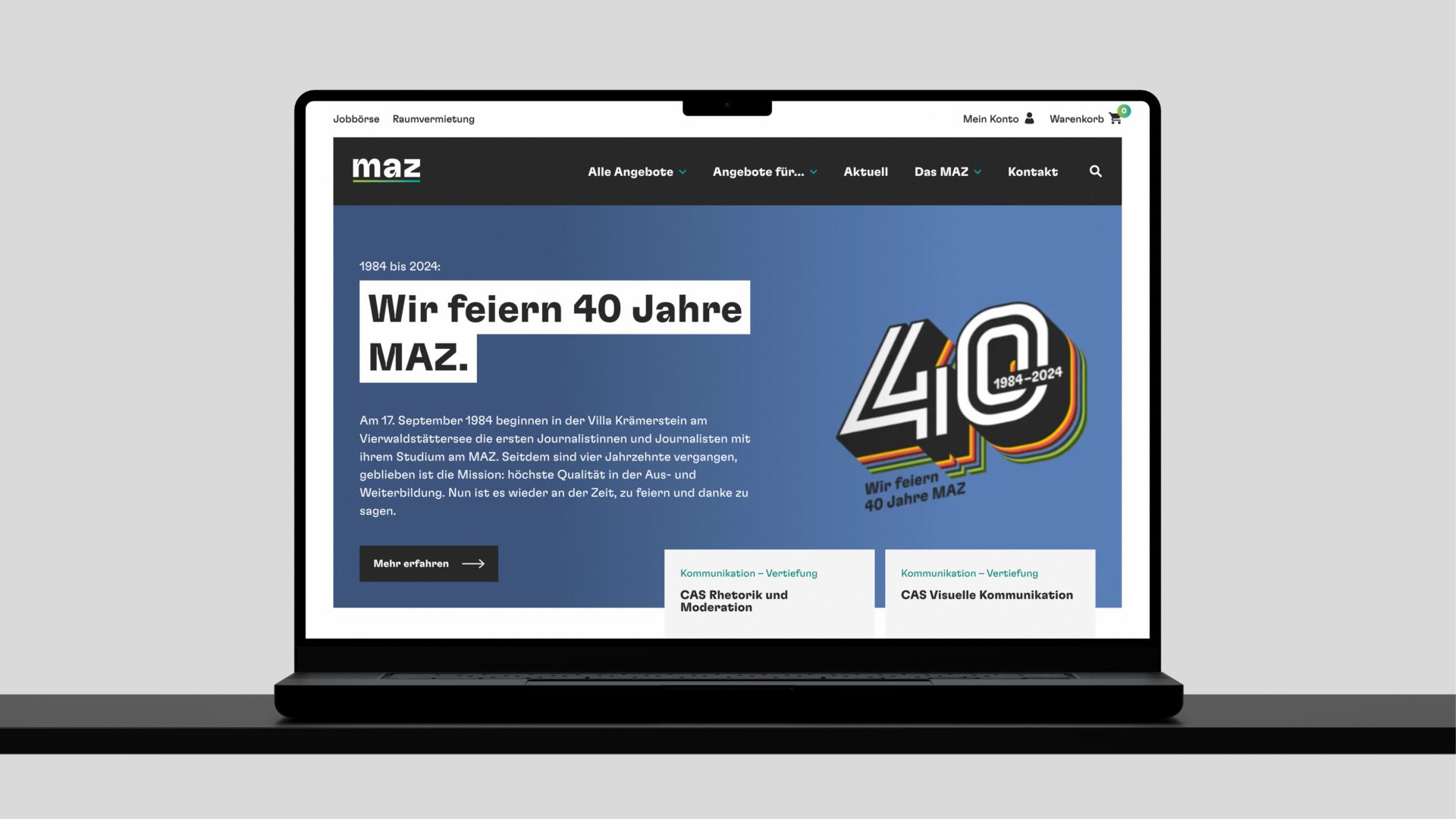 MAZ_desktop_